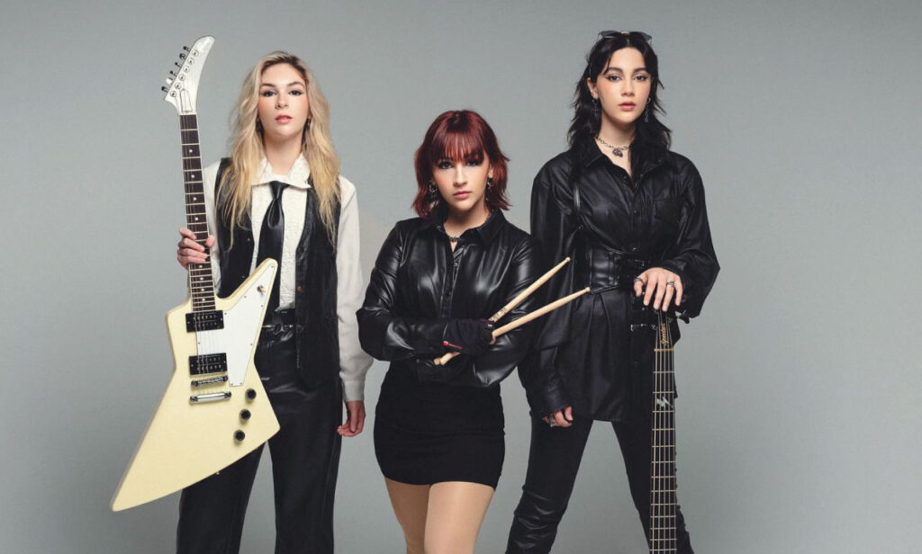 Imagen tomada de: es.rollingstone.com - Chino Zenteno
