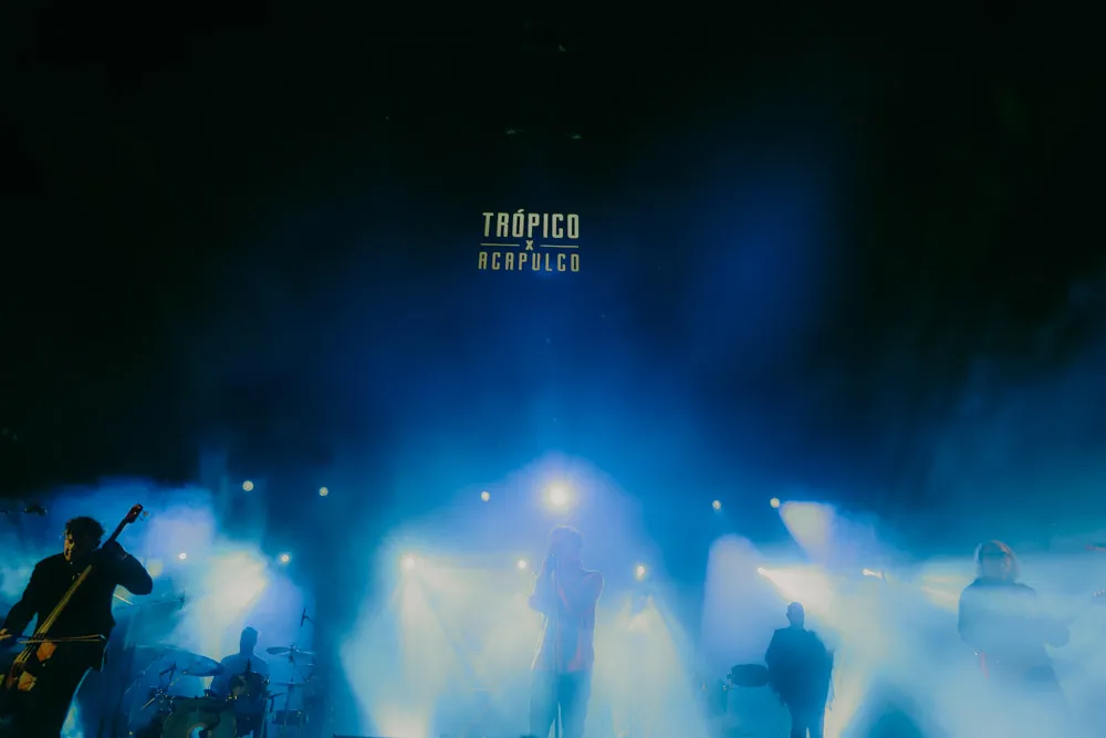 Imagen tomada de: Tropico